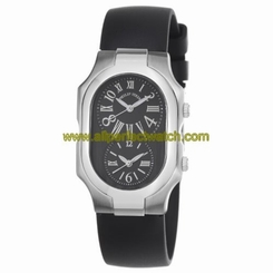 Philip Stein Watches : 2-MB-RB Quartz Stainless Steel Women Watch