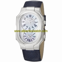 Philip Stein Watches : 2-NFMOP-ZN Quartz Stainless Steel Women Watch
