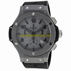 Hublot Watches : 301.AI.460.RX Automatic Chronograph Date Men Watch