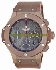 Hublot Watches : 301.CC.3190.RC Automatic Chronograph Date Limited Edition Men Watch