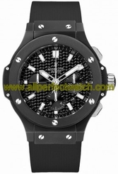 Hublot Watches : 301.CI.1770.RX Automatic Chronograph Date Men Watch