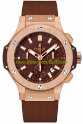 Hublot Watches : 301.PC.3180.RC Mechanical Self-wind Chronograph Date Men Watch