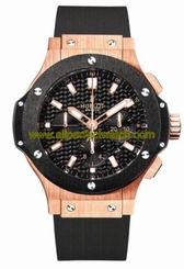 Hublot Watches : 301.PM.1780.RX Automatic Self-wind Chronograph Date Men Watch