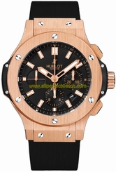 Hublot Watches : 301.PX.1180.RX Automatic Chronograph Date Men Watch