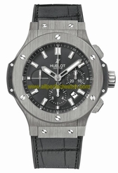 Hublot Watches : 301.ST.5020.GR Automatic Chronograph Date Men Watch