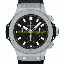 Hublot Watches : 301.SX.1170.RX Automatic Chronograph Date Men Watch