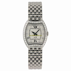 Bedat & Co Watches : 304.031.109 Quartz Dial Color