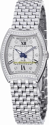 Bedat & Co Watches : 305.021.109 Swiss Quartz Dial Color