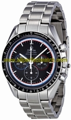 Omega Watches : 311.30.42.30.01.003 Mechanical Hand-wind Limited Edition Speedmaster Men Watch
