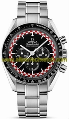 Omega Watches : 311.30.42.30.01.004 Manual Winding Chronograph Stainless Steel Men Watch
