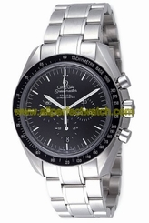 Omega Watches : 311.30.44.50.01.002 Automatic Chronograph Speedmaster Moonwatch Co-Axial Men Watch