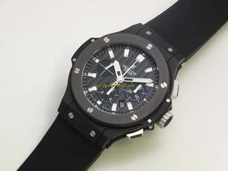 Hublot Watches : 311.CI.1170.RX Automatic Dial Color