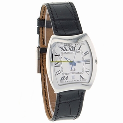 Bedat & Co Watches : 314.010.100 Swiss Automatic Dial Color