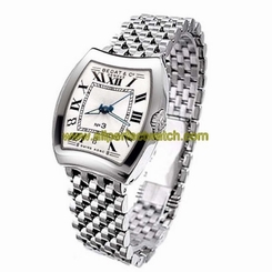 Bedat & Co Watches : 314.011.100 Automaticelf wind Stainlessteel Women Watch