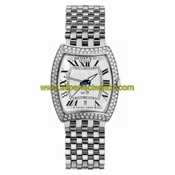 Bedat & Co Watches : 314.031.100 Automaticelf wind Stainlessteel Women Watch