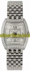 Bedat & Co Watches : 314.031.109 Automaticelf wind Stainlessteel Women Watch