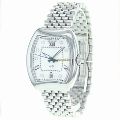 Bedat & Co Watches : 315.011.109 Swiss Automatic Dial Color