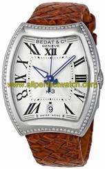 Bedat & Co Watches : 315.020.100 Automatic Dial Color