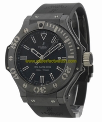Hublot Watches : 322.CK.1140.RX Automatic Index Hour Marker Date Men Watch