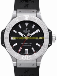 Hublot Watches : 322.LX.100.RX Automatic Palladium 950 Index Hour Marker Date Men Watch