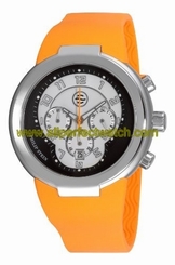 Philip Stein Watches : 32-ABW-RM Swiss Quartz Stainless Steel Women Watch