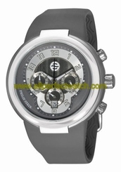 Philip Stein Watches : 32-AGR-RBGR Quartz Stainless Steel Women Watch