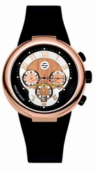 Philip Stein Watches : 32-ARG-RBB Swiss Quartz Dial Color