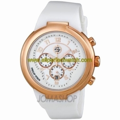 Philip Stein Watches : 32-ARGW-RW Quartz Stainless Steel Men Watch