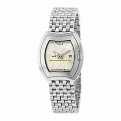 Bedat & Co Watches : 334.011.100 Quartz Dial Color