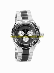 Guess Watches : 33503G1 Quartz Chronograph Stainless Steel Men Watch