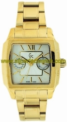 Guess Watches : 33506L1 Case Diameter