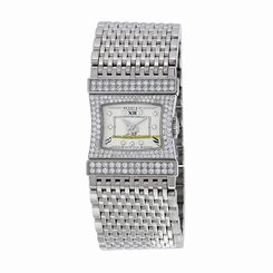 Bedat & Co Watches : 338.533.109 Automatic Dial Color