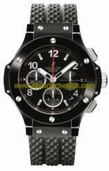 Hublot Watches : 341.CX.130.RX Automatic Chronograph Date Men Watch