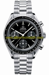 Omega Watches : 3539.50.00 Automatic COSC Chronograph Men Watch
