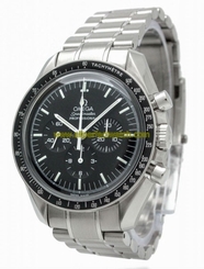 Omega Watches : 3570.50.00 Professional Series Speedmaster Men Watch