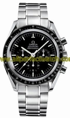 Omega Watches : 3573.50.00 Professional Series Speedmaster Men Watch