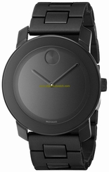Movado Watches : 3600047 Swiss Quartz Dial Color