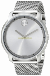 Movado Watches : 3600260 Swiss Quartz Dial Color