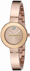 Movado Watches : 3600286 Swiss Quartz Dial Color