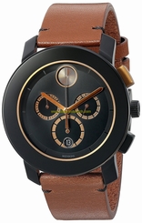 Movado Watches : 3600348 Swiss Quartz Dial Color