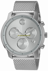 Movado Watches : 3600371 Swiss Quartz Dial Color