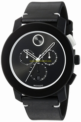 Movado Watches : 3600386 Swiss Quartz Dial Color