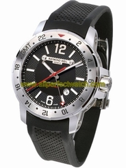 Raymond Weil Watches : 3800-STC-05207 Automatic GMT Men Watch