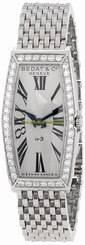 Bedat & Co Watches : 386.031.600 Quartz Dial Color