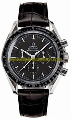 Omega Watches : 3873.50.31 Professional Series Speedmaster Men Watch