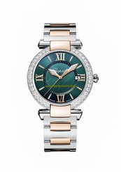 Chopard Watches : 388532-6009 Case Diameter