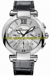 Chopard Watches : 38/8549-3001 Automatic Dial Color