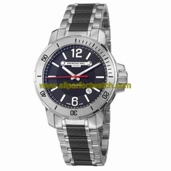 Raymond Weil Watches : 3900-SCF-05207 Case Thickness