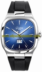 Glashutte Original Watches : 39-47-13-12-06 Automatic Dial Color