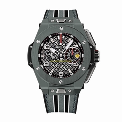 Hublot Watches : 401.FX.1123.VR Automatic Dial Color